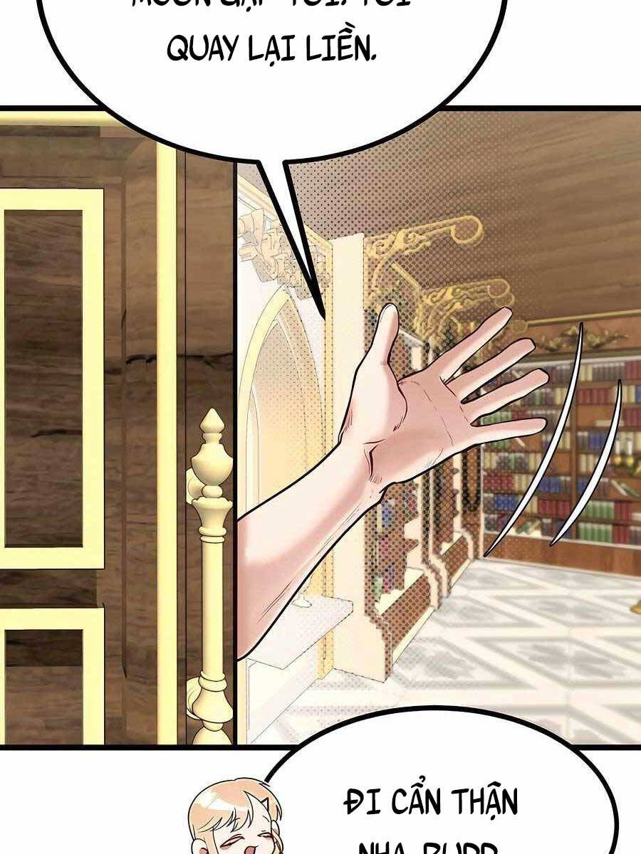 Anh Trai Anh Hùng Là Người Đã Chết Trong Học Viện Chap 24 - Next Chap 25