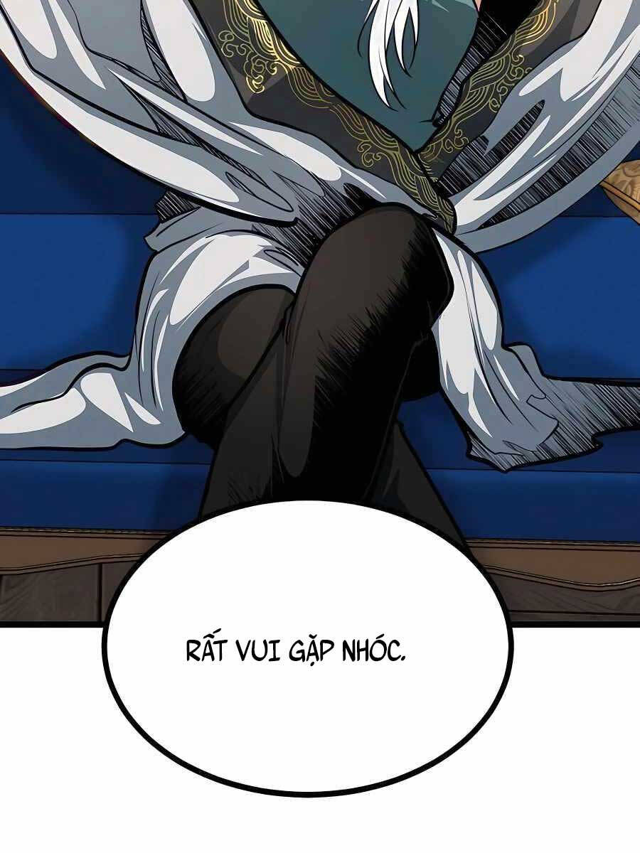 Anh Trai Anh Hùng Là Người Đã Chết Trong Học Viện Chap 24 - Next Chap 25