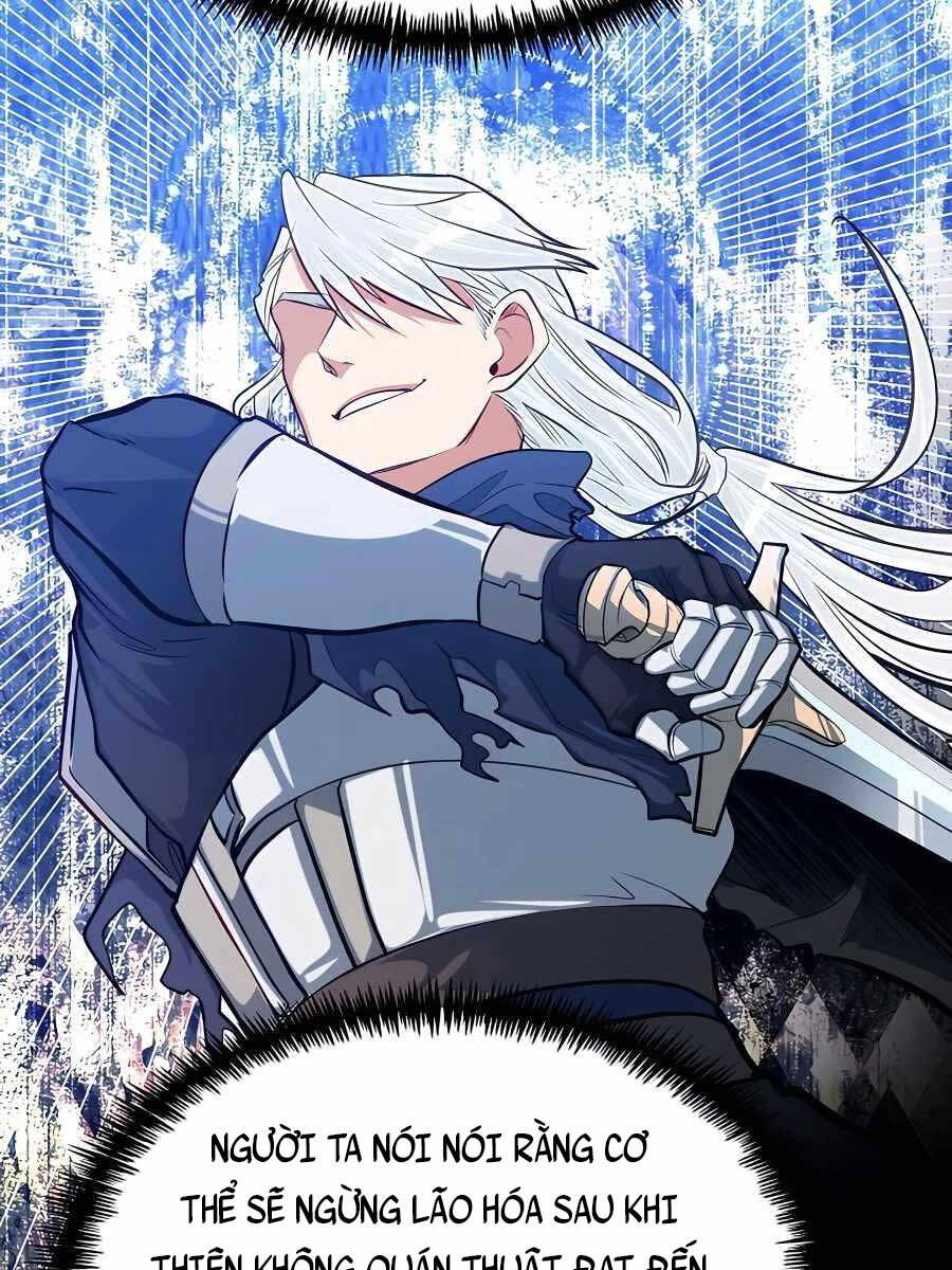 Anh Trai Anh Hùng Là Người Đã Chết Trong Học Viện Chap 24 - Next Chap 25