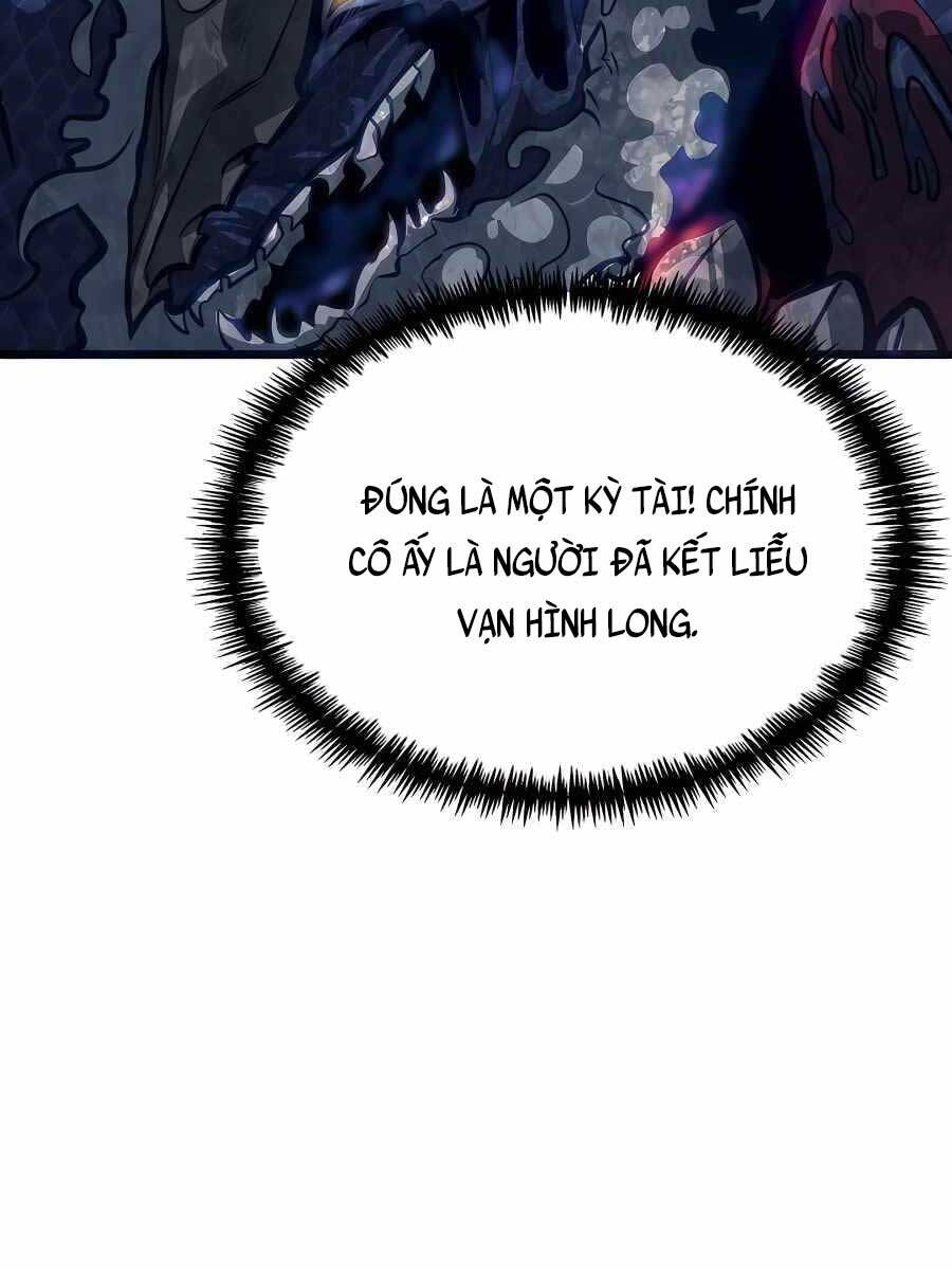 Anh Trai Anh Hùng Là Người Đã Chết Trong Học Viện Chap 24 - Next Chap 25