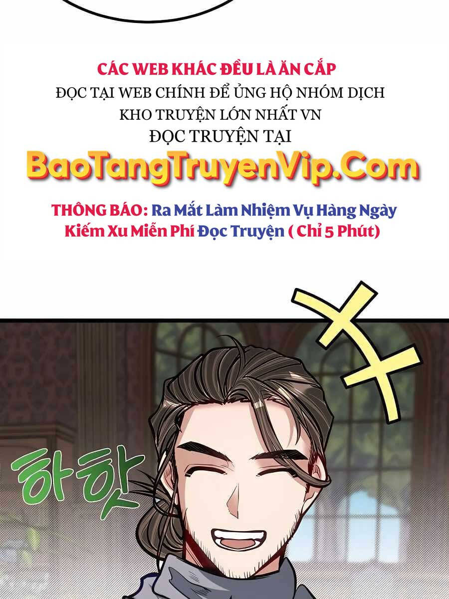Anh Trai Anh Hùng Là Người Đã Chết Trong Học Viện Chap 24 - Next Chap 25