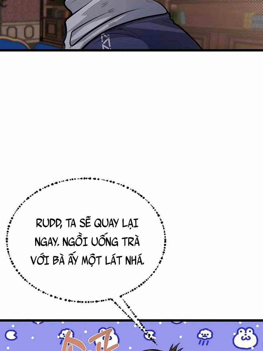 Anh Trai Anh Hùng Là Người Đã Chết Trong Học Viện Chap 24 - Next Chap 25