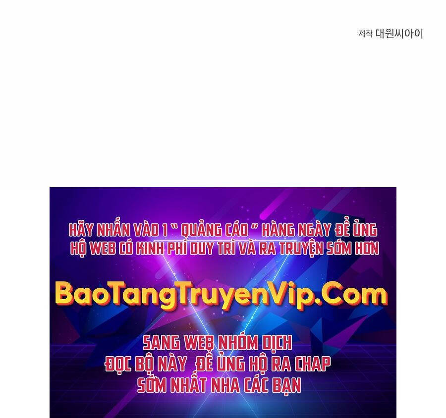 Anh Trai Anh Hùng Là Người Đã Chết Trong Học Viện Chap 24 - Next Chap 25