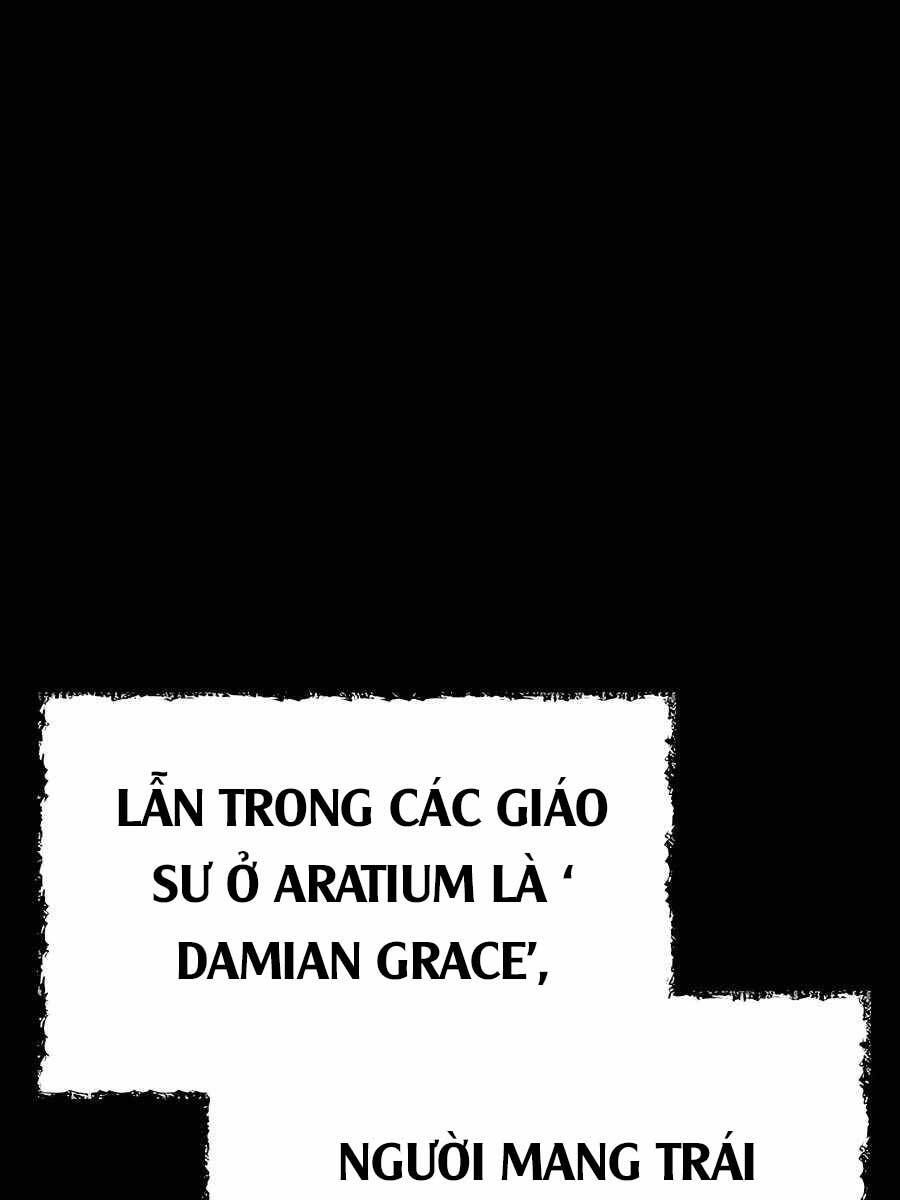 Anh Trai Anh Hùng Là Người Đã Chết Trong Học Viện Chap 25 - Next Chap 26