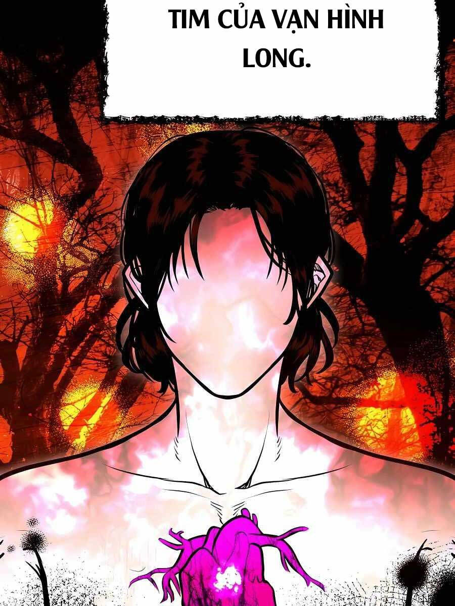 Anh Trai Anh Hùng Là Người Đã Chết Trong Học Viện Chap 25 - Next Chap 26