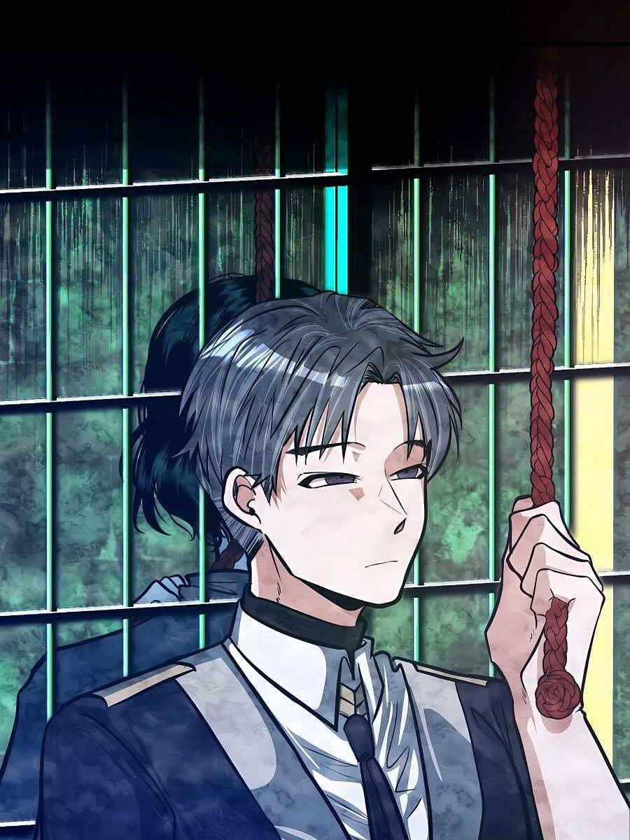 Anh Trai Anh Hùng Là Người Đã Chết Trong Học Viện Chap 25 - Next Chap 26