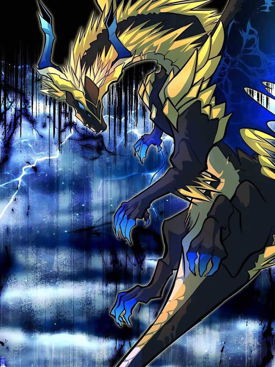 Anh Trai Anh Hùng Là Người Đã Chết Trong Học Viện Chap 25 - Next Chap 26