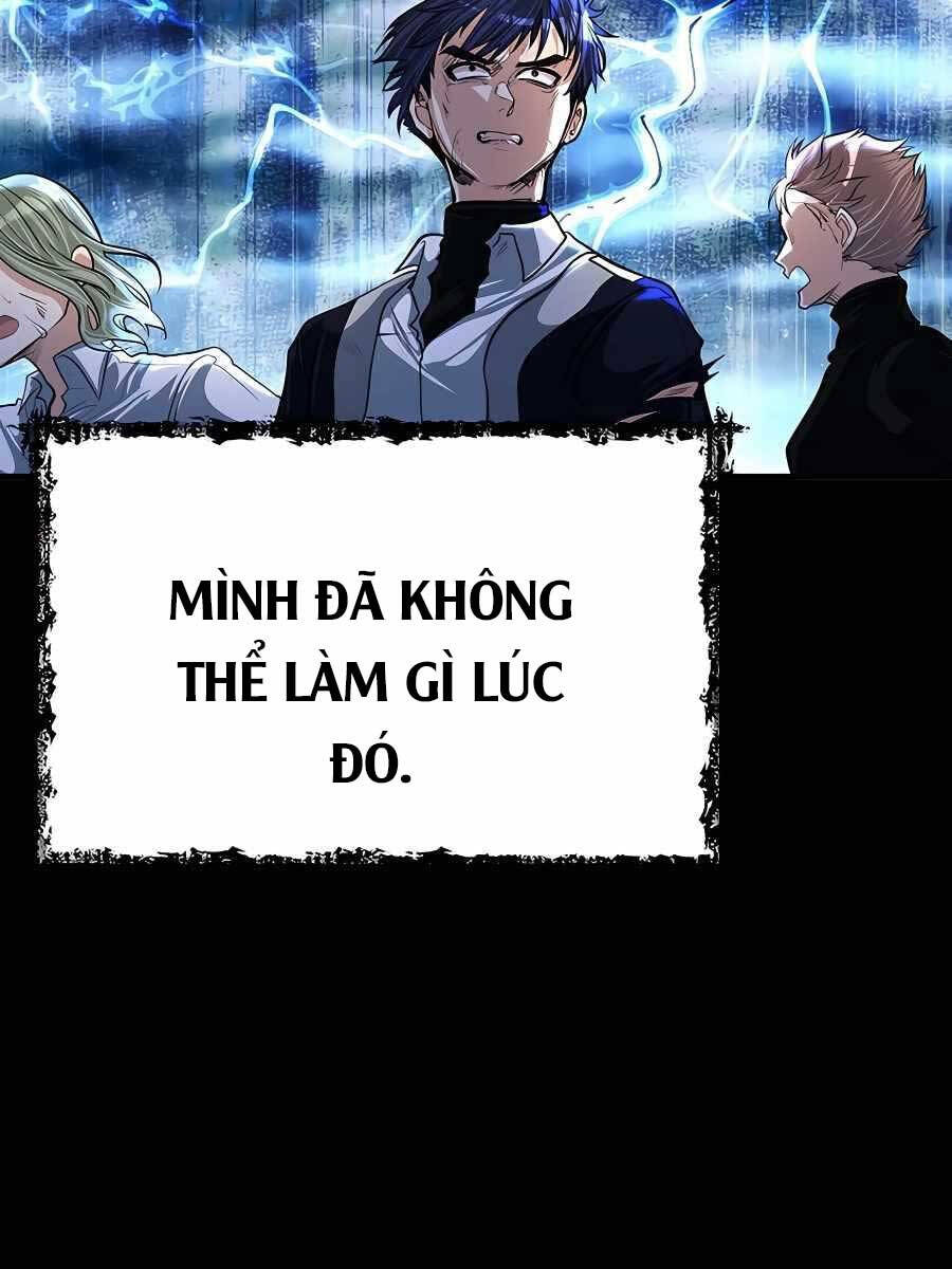 Anh Trai Anh Hùng Là Người Đã Chết Trong Học Viện Chap 25 - Next Chap 26