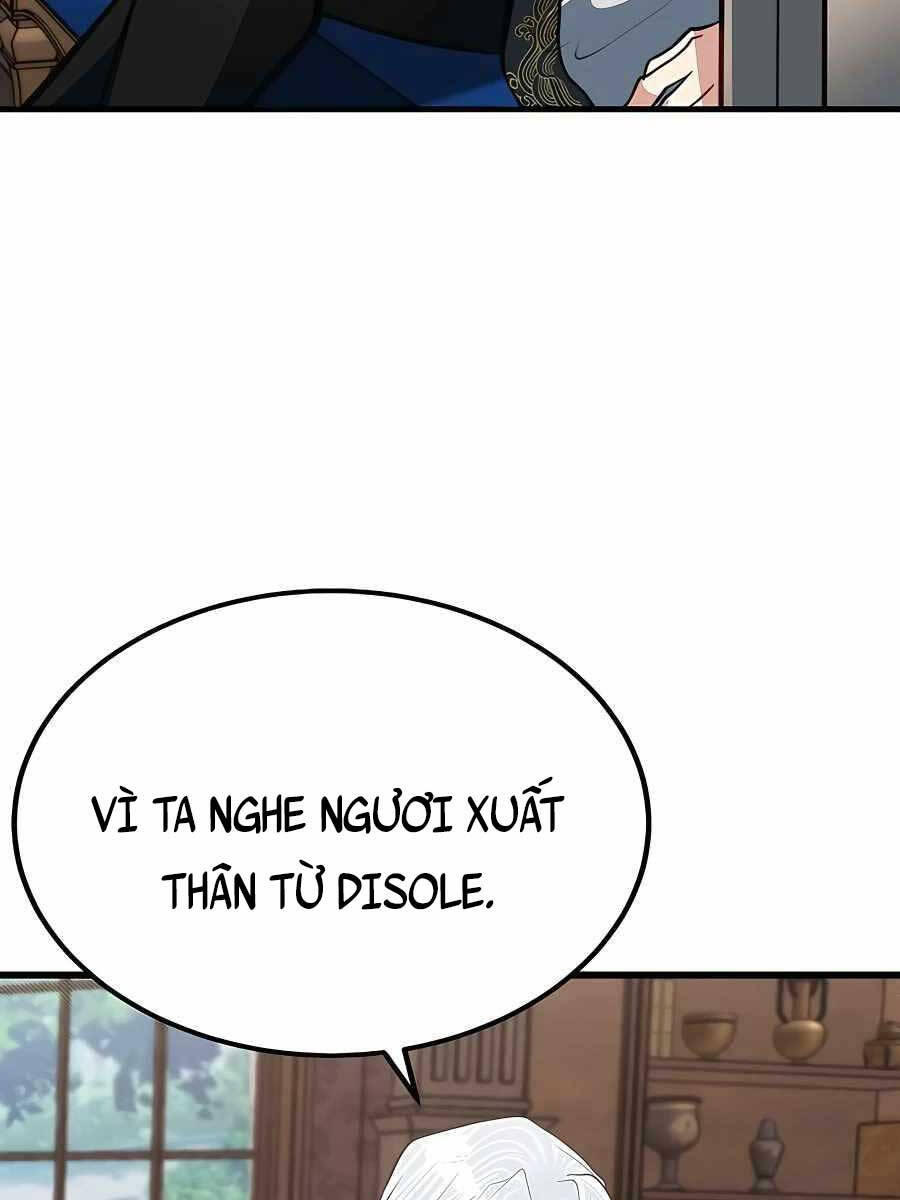 Anh Trai Anh Hùng Là Người Đã Chết Trong Học Viện Chap 25 - Next Chap 26