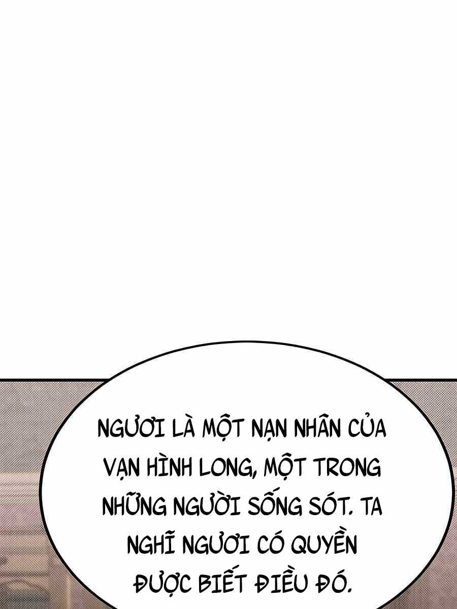 Anh Trai Anh Hùng Là Người Đã Chết Trong Học Viện Chap 25 - Next Chap 26