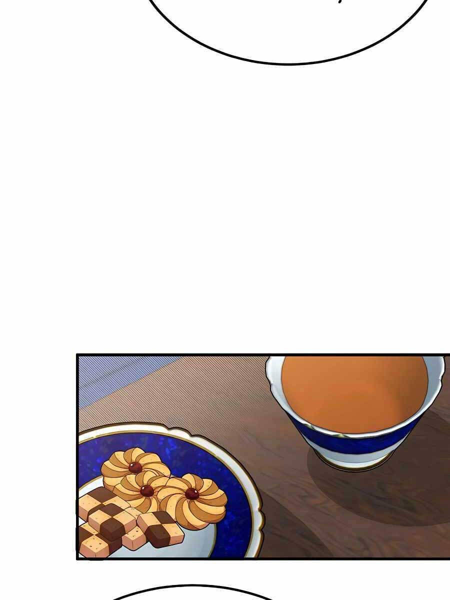 Anh Trai Anh Hùng Là Người Đã Chết Trong Học Viện Chap 25 - Next Chap 26