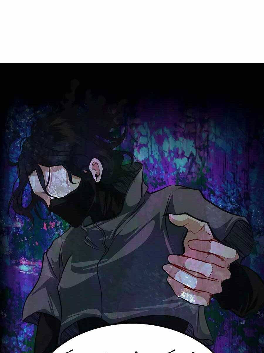 Anh Trai Anh Hùng Là Người Đã Chết Trong Học Viện Chap 25 - Next Chap 26