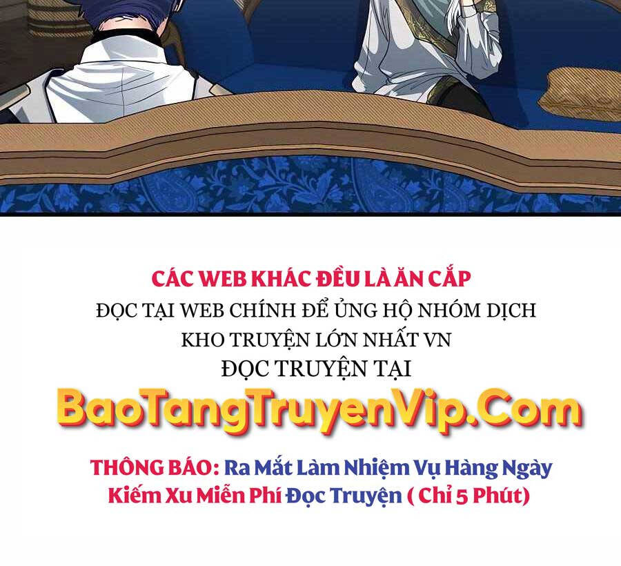 Anh Trai Anh Hùng Là Người Đã Chết Trong Học Viện Chap 25 - Next Chap 26