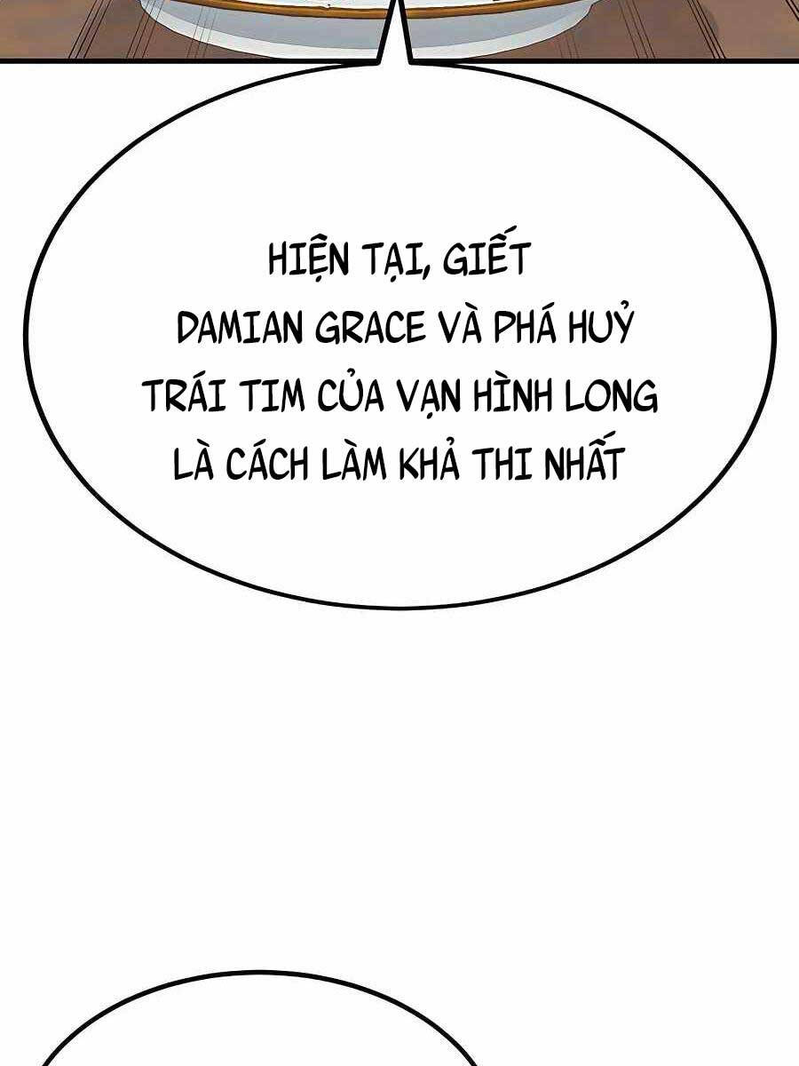 Anh Trai Anh Hùng Là Người Đã Chết Trong Học Viện Chap 25 - Next Chap 26