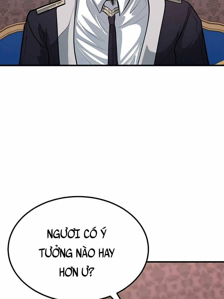 Anh Trai Anh Hùng Là Người Đã Chết Trong Học Viện Chap 25 - Next Chap 26