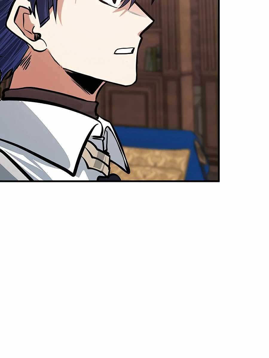 Anh Trai Anh Hùng Là Người Đã Chết Trong Học Viện Chap 25 - Next Chap 26