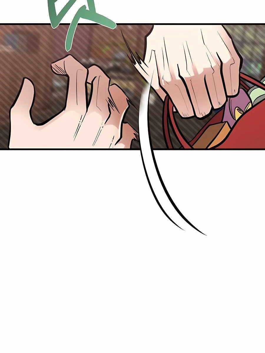 Anh Trai Anh Hùng Là Người Đã Chết Trong Học Viện Chap 25 - Next Chap 26