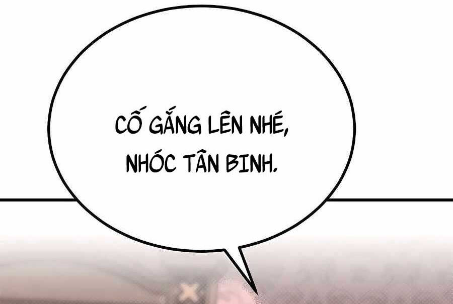 Anh Trai Anh Hùng Là Người Đã Chết Trong Học Viện Chap 25 - Next Chap 26