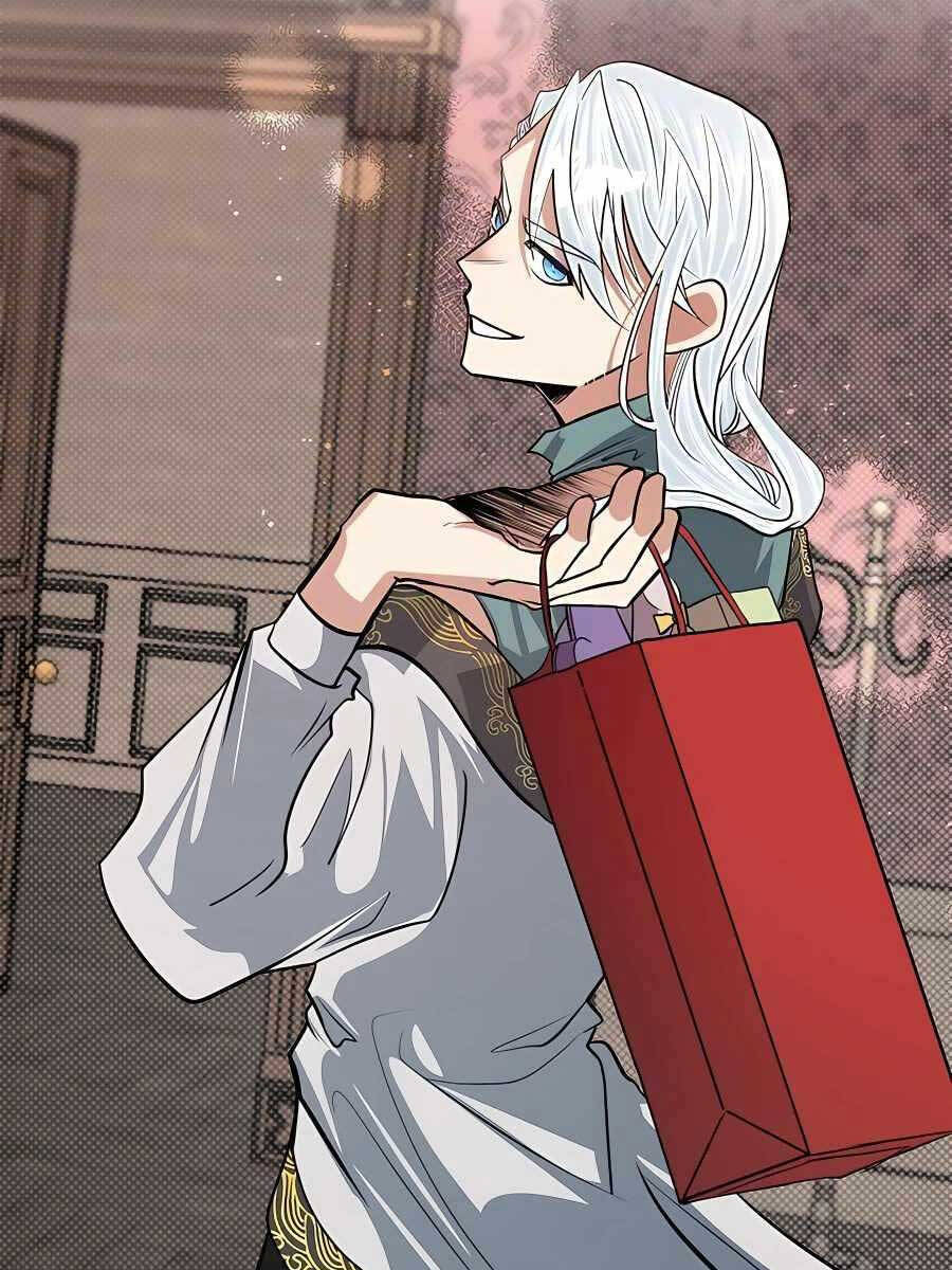 Anh Trai Anh Hùng Là Người Đã Chết Trong Học Viện Chap 25 - Next Chap 26