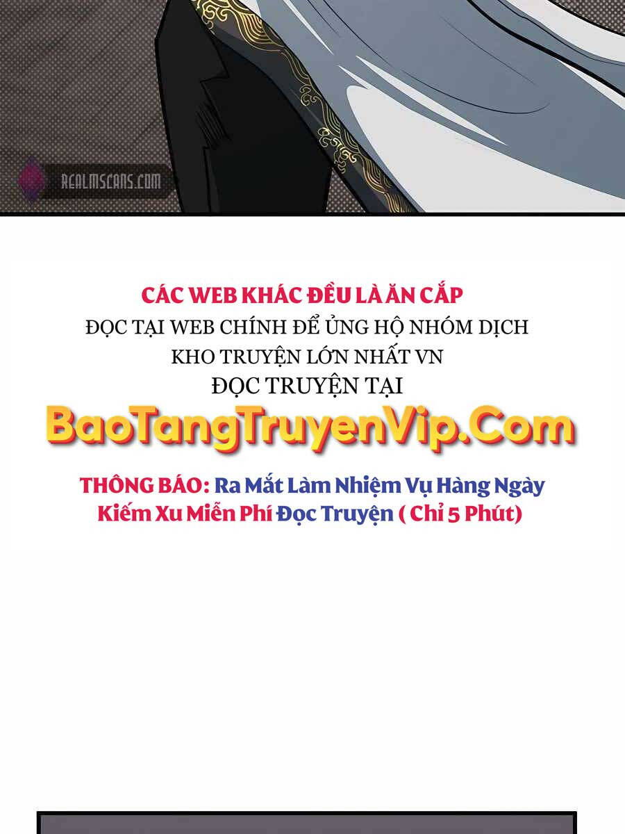 Anh Trai Anh Hùng Là Người Đã Chết Trong Học Viện Chap 25 - Next Chap 26