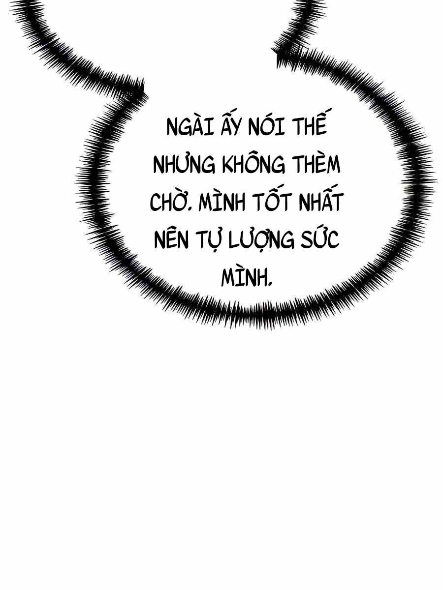 Anh Trai Anh Hùng Là Người Đã Chết Trong Học Viện Chap 25 - Next Chap 26