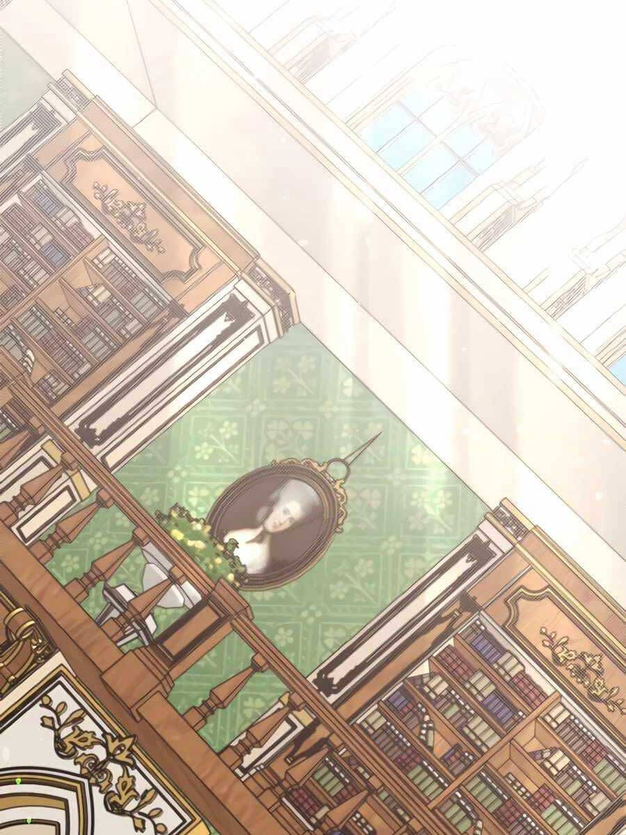 Anh Trai Anh Hùng Là Người Đã Chết Trong Học Viện Chap 25 - Next Chap 26