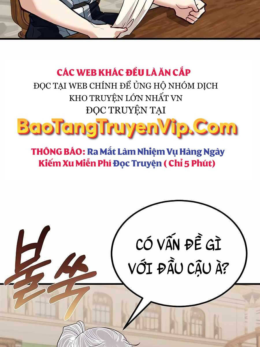 Anh Trai Anh Hùng Là Người Đã Chết Trong Học Viện Chap 25 - Next Chap 26