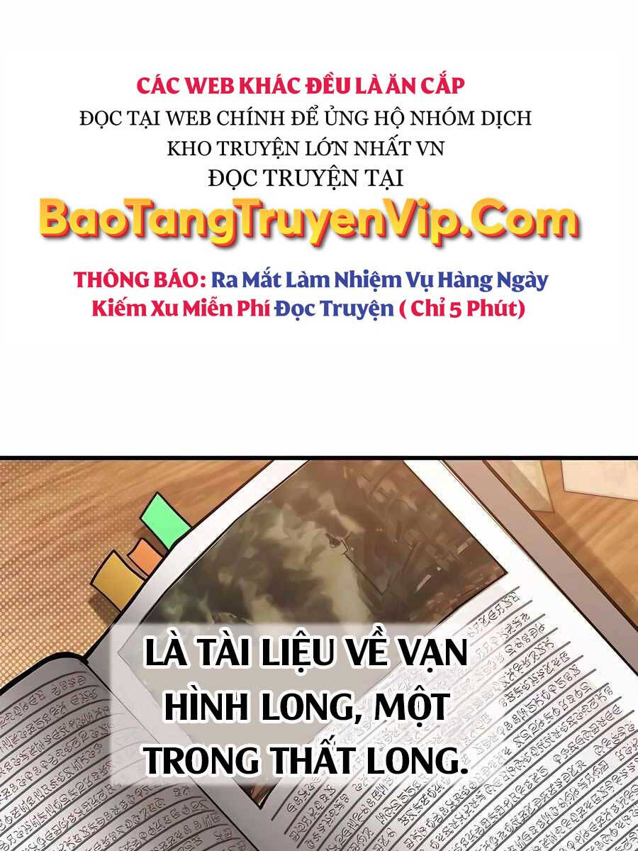 Anh Trai Anh Hùng Là Người Đã Chết Trong Học Viện Chap 25 - Next Chap 26
