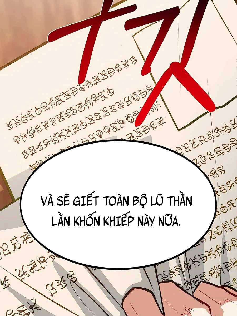 Anh Trai Anh Hùng Là Người Đã Chết Trong Học Viện Chap 25 - Next Chap 26