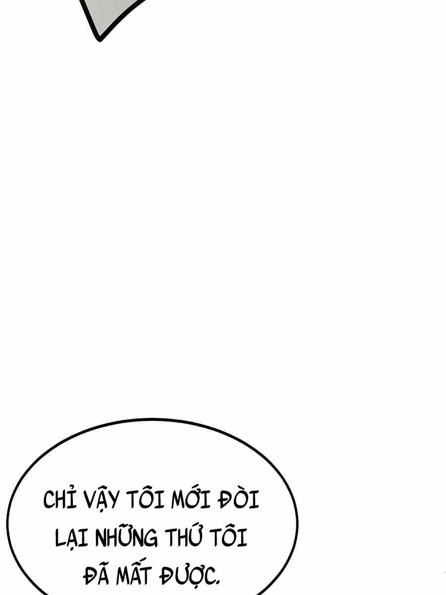 Anh Trai Anh Hùng Là Người Đã Chết Trong Học Viện Chap 25 - Next Chap 26