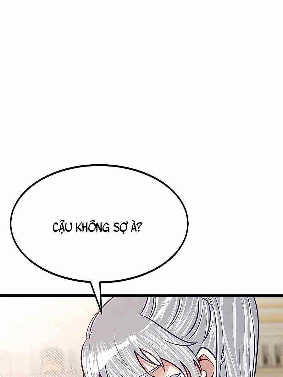 Anh Trai Anh Hùng Là Người Đã Chết Trong Học Viện Chap 26 - Next Chap 27