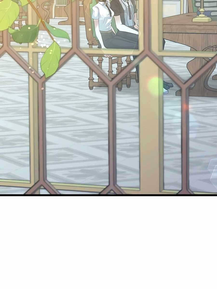 Anh Trai Anh Hùng Là Người Đã Chết Trong Học Viện Chap 26 - Next Chap 27