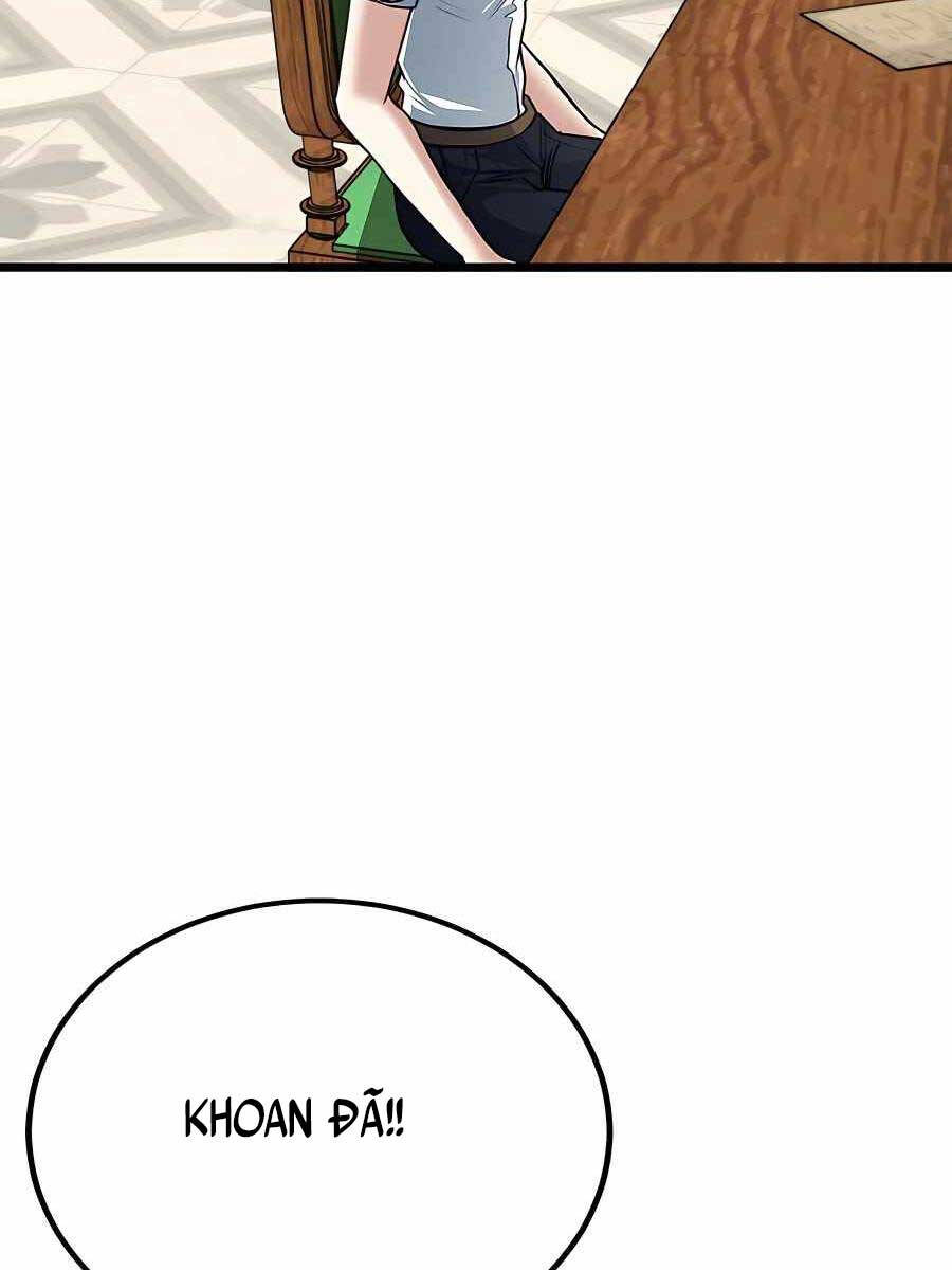 Anh Trai Anh Hùng Là Người Đã Chết Trong Học Viện Chap 26 - Next Chap 27