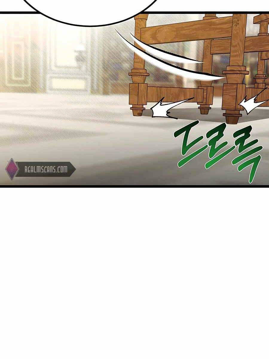 Anh Trai Anh Hùng Là Người Đã Chết Trong Học Viện Chap 26 - Next Chap 27