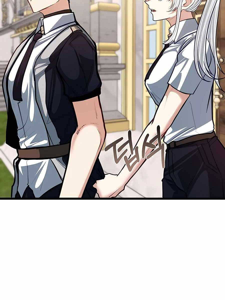 Anh Trai Anh Hùng Là Người Đã Chết Trong Học Viện Chap 26 - Next Chap 27