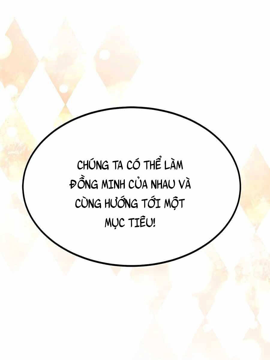 Anh Trai Anh Hùng Là Người Đã Chết Trong Học Viện Chap 26 - Next Chap 27