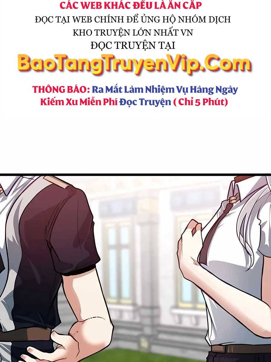 Anh Trai Anh Hùng Là Người Đã Chết Trong Học Viện Chap 26 - Next Chap 27