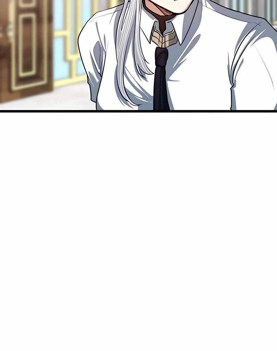 Anh Trai Anh Hùng Là Người Đã Chết Trong Học Viện Chap 26 - Next Chap 27