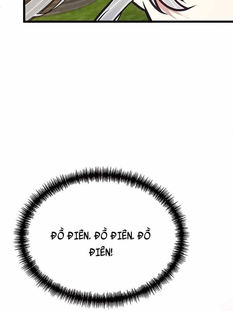 Anh Trai Anh Hùng Là Người Đã Chết Trong Học Viện Chap 26 - Next Chap 27