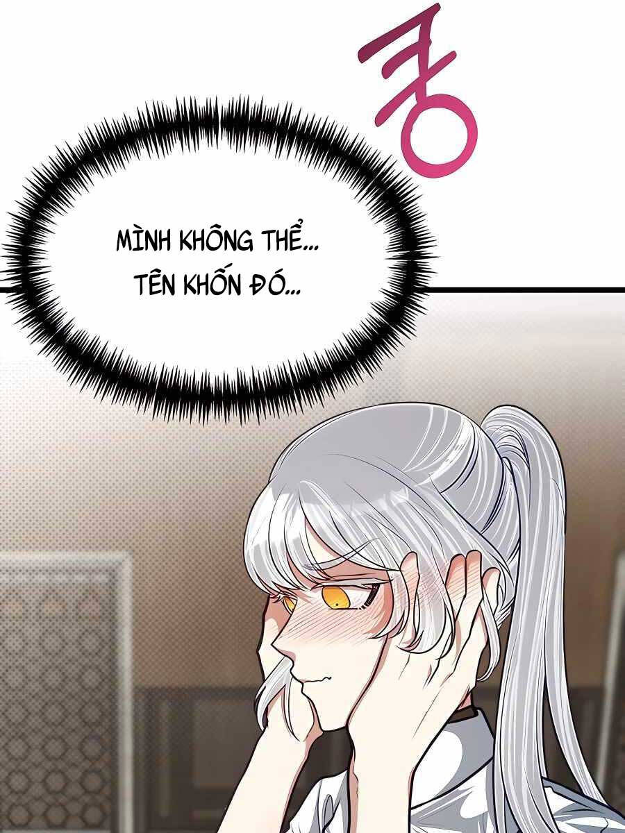 Anh Trai Anh Hùng Là Người Đã Chết Trong Học Viện Chap 26 - Next Chap 27