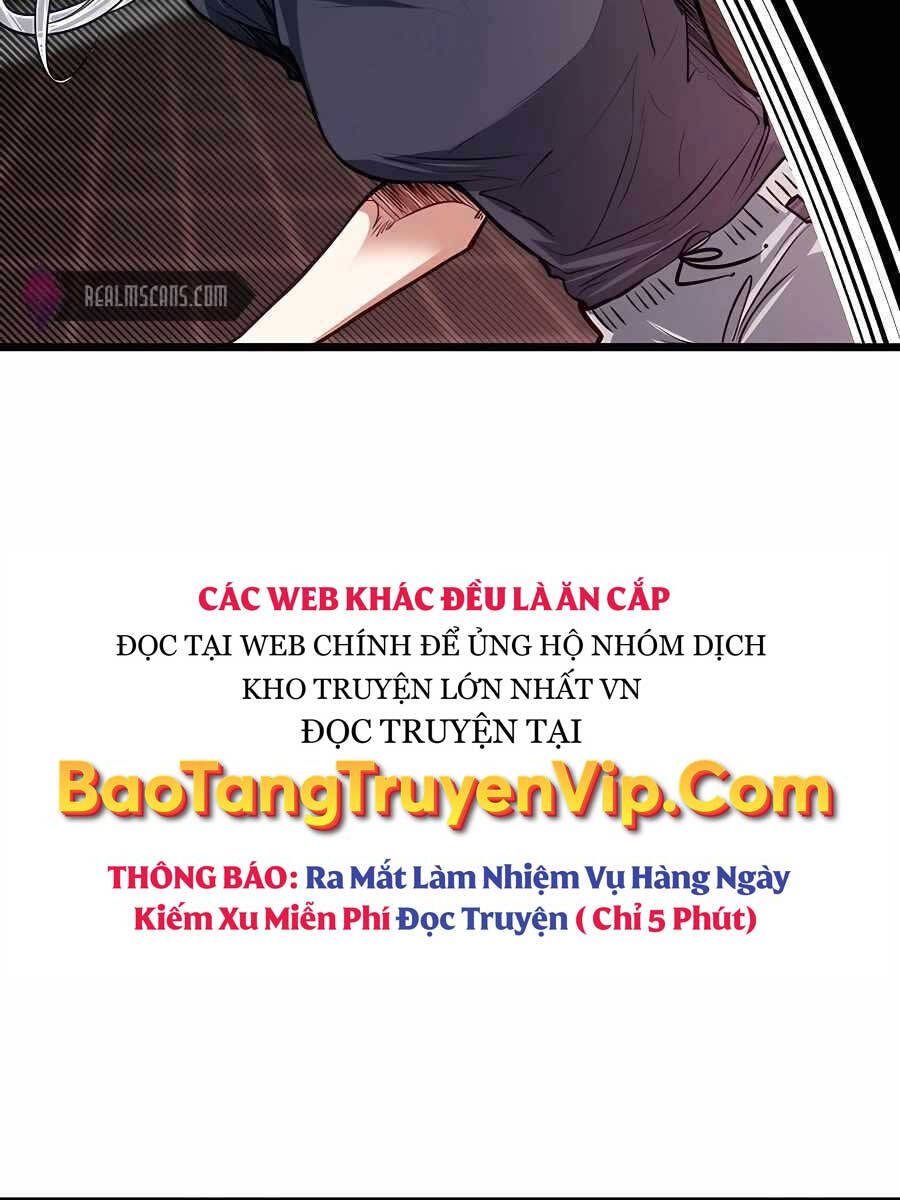 Anh Trai Anh Hùng Là Người Đã Chết Trong Học Viện Chap 26 - Next Chap 27
