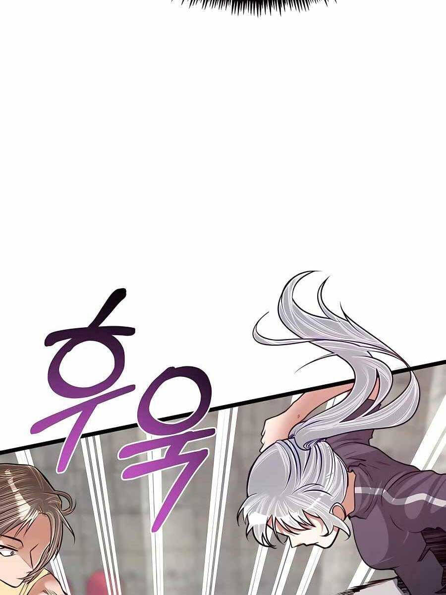 Anh Trai Anh Hùng Là Người Đã Chết Trong Học Viện Chap 26 - Next Chap 27