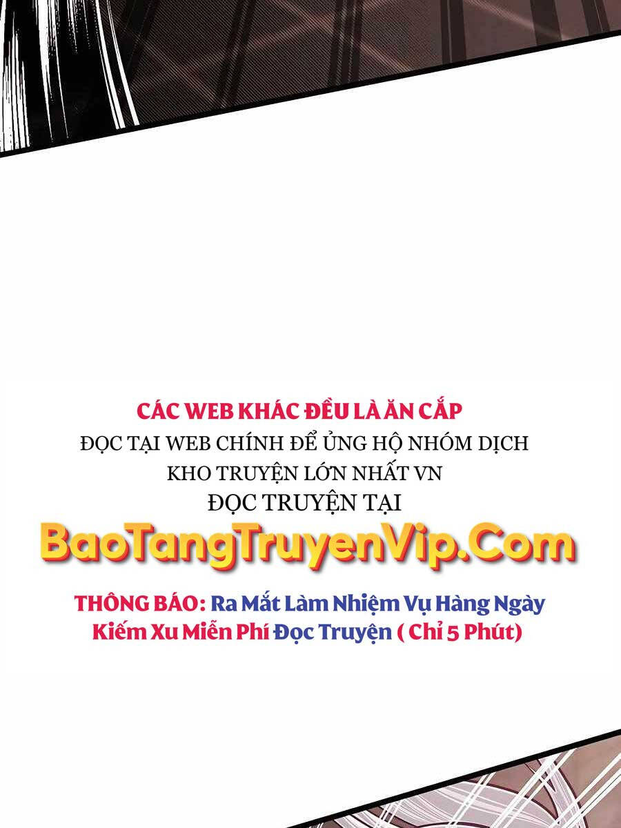 Anh Trai Anh Hùng Là Người Đã Chết Trong Học Viện Chap 26 - Next Chap 27