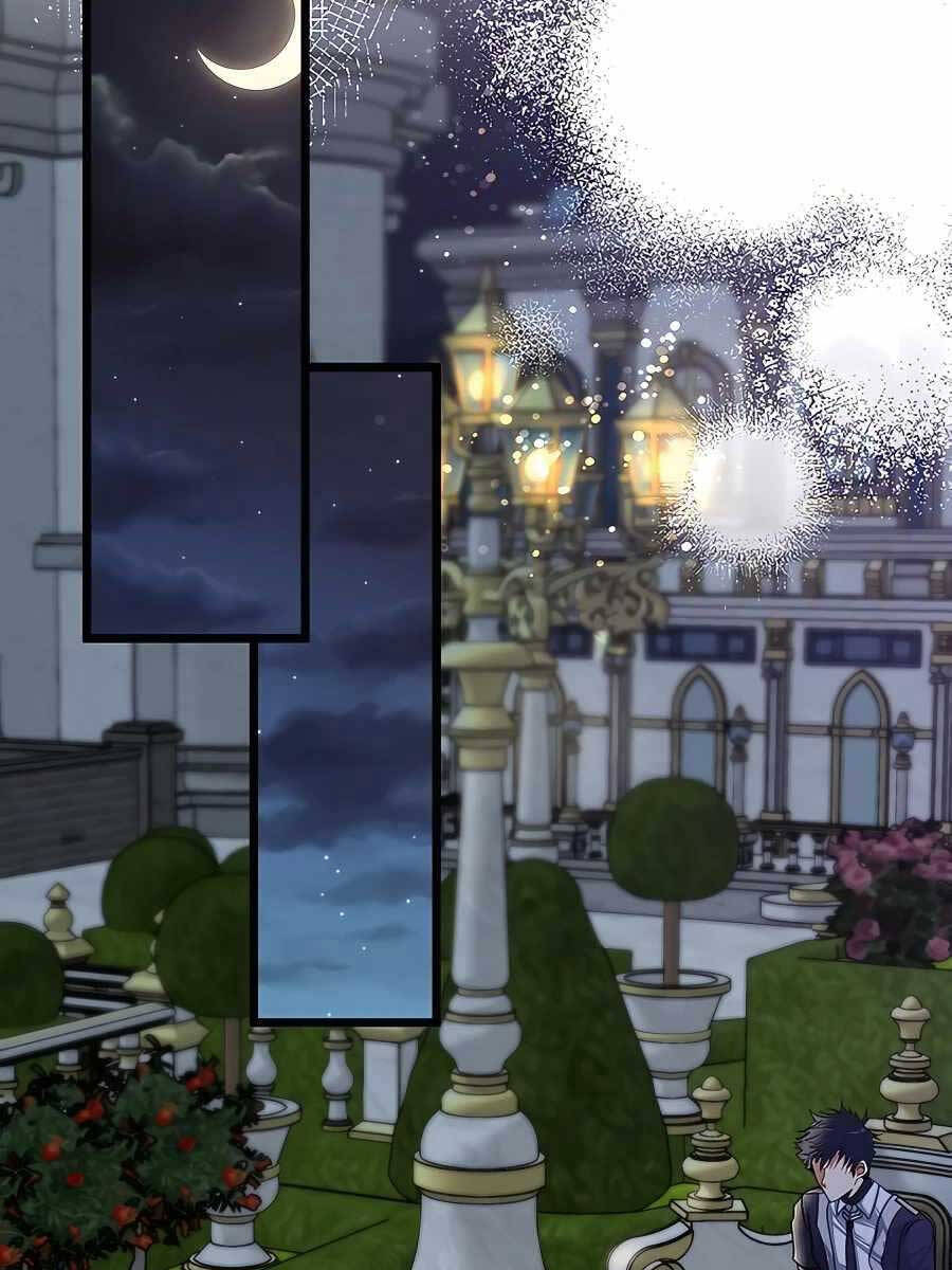 Anh Trai Anh Hùng Là Người Đã Chết Trong Học Viện Chap 26 - Next Chap 27