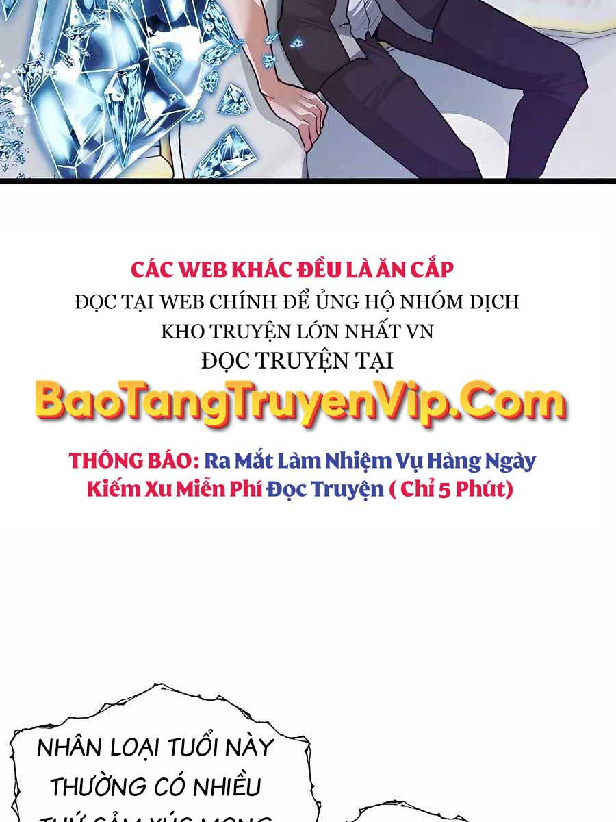 Anh Trai Anh Hùng Là Người Đã Chết Trong Học Viện Chap 26 - Next Chap 27