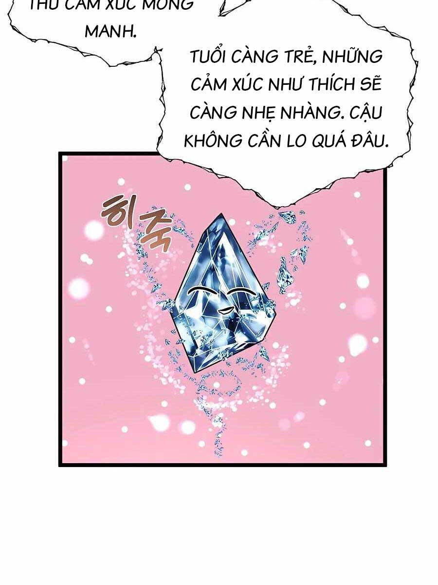 Anh Trai Anh Hùng Là Người Đã Chết Trong Học Viện Chap 26 - Next Chap 27