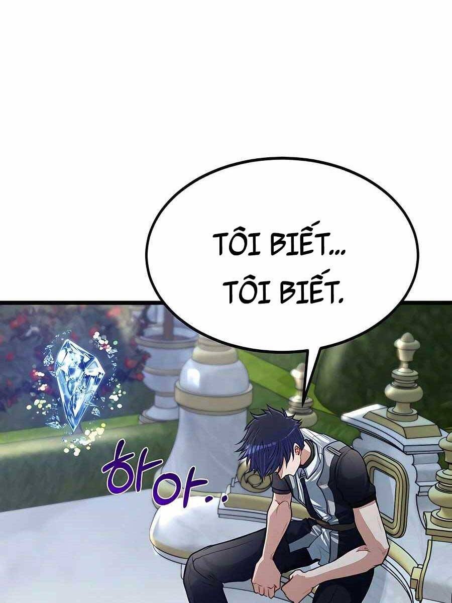 Anh Trai Anh Hùng Là Người Đã Chết Trong Học Viện Chap 26 - Next Chap 27