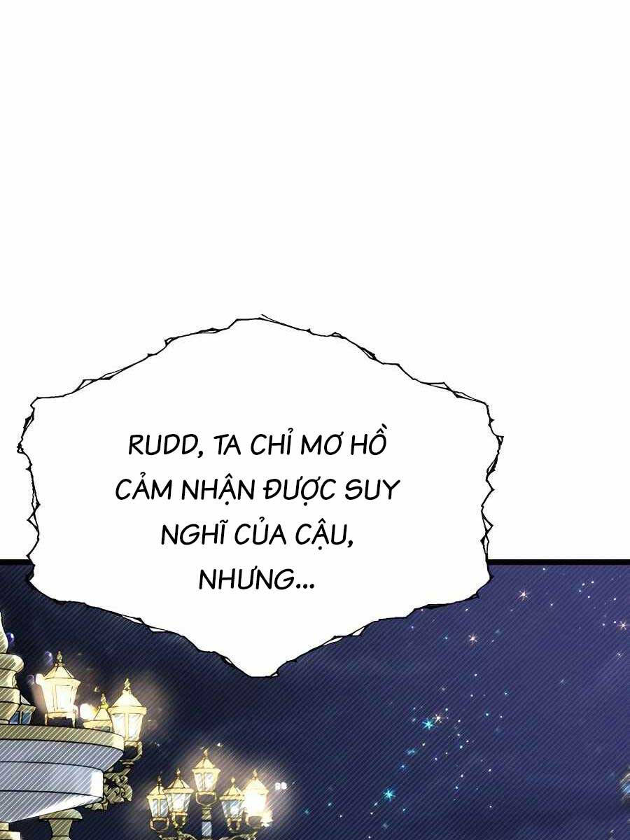 Anh Trai Anh Hùng Là Người Đã Chết Trong Học Viện Chap 26 - Next Chap 27