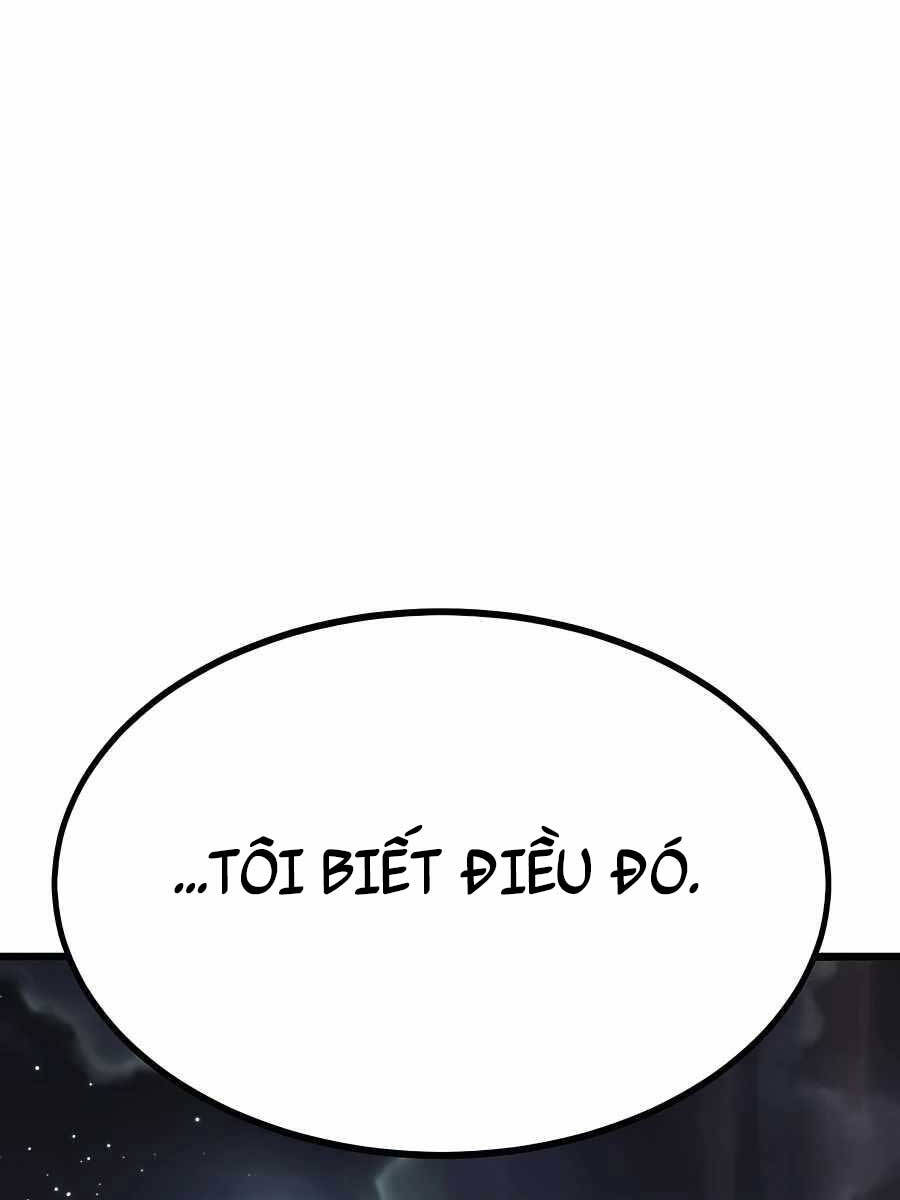 Anh Trai Anh Hùng Là Người Đã Chết Trong Học Viện Chap 26 - Next Chap 27