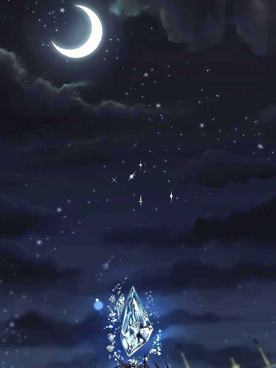 Anh Trai Anh Hùng Là Người Đã Chết Trong Học Viện Chap 26 - Next Chap 27